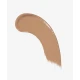 SOSU Dripping Gold Cc Cream Spf Sand 3.5 SOSU Dripping Gold Cc Cream Spf Sand 3.5