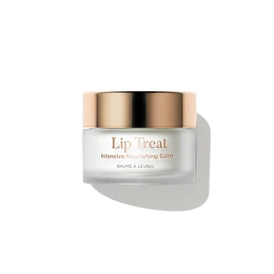 Sculpted By Aimee Connolly Lip Treat