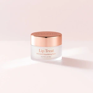 Sculpted By Aimee Connolly Lip Treat Sculpted By Aimee Connolly Lip Treat