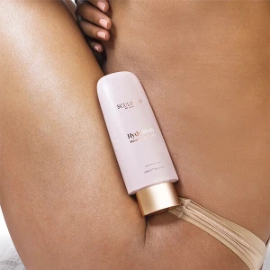 Sculpted by Aimee Connolly Hydrabody Moisturising Cream 200ml Sculpted by Aimee Connolly Hydrabody Moisturising Cream 200ml