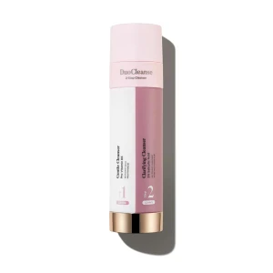 Sculpted by Aimee Connolly Duocleanse Cleanse & Clarify Cleanser 200ml