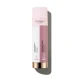 Sculpted by Aimee Connolly Duocleanse Cleanse & Clarify Cleanser 200ml Sculpted by Aimee Connolly Duocleanse Cleanse & Clarify Cleanser 200ml