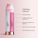 Sculpted by Aimee Connolly Duocleanse Cleanse & Clarify Cleanser benefits Sculpted by Aimee Connolly Duocleanse Cleanse & Clarify Cleanser benefits