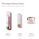 culpted by Aimee Connolly Skincare routine culpted by Aimee Connolly Skincare routine