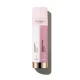 Sculpted by Aimee Connolly DuoCleanse Cleanse & Exfoliate Cleanser 200ml Sculpted by Aimee Connolly DuoCleanse Cleanse & Exfoliate Cleanser 200ml