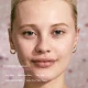Model showing results of using Aimee Connolly DuoCleanse Cleanse & Exfoliate Model showing results of using Aimee Connolly DuoCleanse Cleanse & Exfoliate