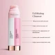 Sculpted by Aimee Connolly Cleanser showing benefits Sculpted by Aimee Connolly Cleanser showing benefits