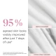 Sculpted by Aimee Connolly DuoCleanse Cleanse & Exfoliate Cleanser Sculpted by Aimee Connolly DuoCleanse Cleanse & Exfoliate Cleanser