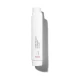 Sculpted by Aimee Connolly DuoCleanse Gentle Cleanser Refill 100ml Sculpted by Aimee Connolly DuoCleanse Gentle Cleanser Refill 100ml