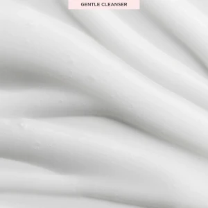 Sculpted by Aimee Connolly DuoCleanse Gentle Cleanser Refill 100ml Sculpted by Aimee Connolly DuoCleanse Gentle Cleanser Refill 100ml