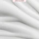 Sculpted by Aimee Connolly DuoCleanse Gentle Cleanser texture swatch Sculpted by Aimee Connolly DuoCleanse Gentle Cleanser texture swatch
