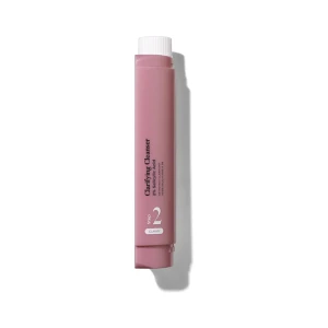 Sculpted by Aimee Connolly DuoCleanse Clarifying Cleanser Refill 100ml