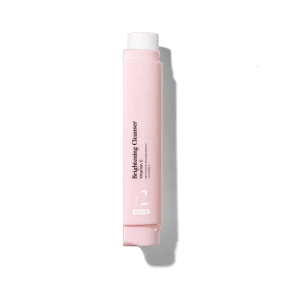 Sculpted by Aimee Connolly Duocleanse Brightening Cleanser Refill 100ml