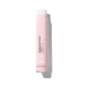 Sculpted by Aimee Connolly Duocleanse Brightening Cleanser Refill 100ml Sculpted by Aimee Connolly Duocleanse Brightening Cleanser Refill 100ml