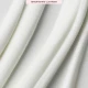 Consistency of Duocleanse Brightening Cleanser Consistency of Duocleanse Brightening Cleanser