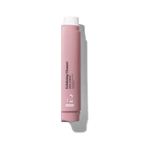 Sculpted by Aimee Connolly DuoCleanse Exfoliating Cleanser Refill 100ml