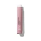 Sculpted by Aimee Connolly DuoCleanse Exfoliating Cleanser Refill 100ml Sculpted by Aimee Connolly DuoCleanse Exfoliating Cleanser Refill 100ml