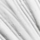 Consistency of Sculpted by Aimee Connolly DuoCleanse Exfoliating Cleanser R Consistency of Sculpted by Aimee Connolly DuoCleanse Exfoliating Cleanser R
