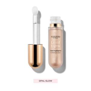 Sculpted by Aimee Connolly Liquid Lights Opal Glow 7ml