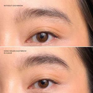 Sculpted by Aimee Connolly Easy Brow Clear Fixing Gel Clear Sculpted by Aimee Connolly Easy Brow Clear Fixing Gel Clear