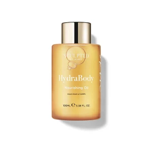 Sculpted By Aimee Connolly Hydrabody Nourishing Oil 100ml