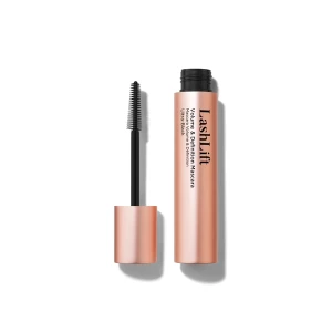 Sculpted by Aimee Connolly LashLift Ultra Black Mascara
