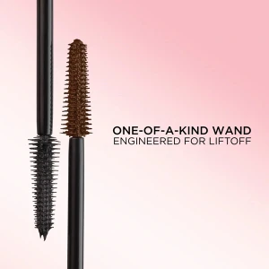 Sculpted by Aimee Connolly LashLift Ultra Black Mascara Sculpted by Aimee Connolly LashLift Ultra Black Mascara