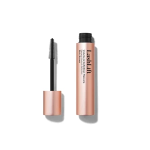 Sculpted by Aimee Connolly LashLift Rich Brown Mascara