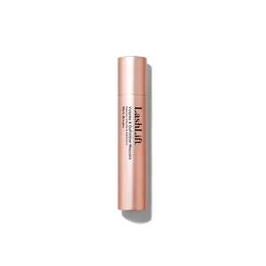 Sculpted by Aimee Connolly LashLift Rich Brown Mascara Sculpted by Aimee Connolly LashLift Rich Brown Mascara