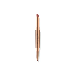 Sculpted By Aimee Connolly Lip Duo Perfect Match Sculpted By Aimee Connolly Lip Duo Perfect Match