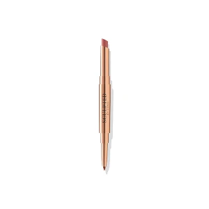 Sculpted By Aimee Connolly Lip Duo Perfect Match