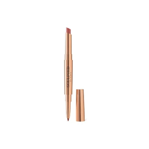 Sculpted By Aimee Connolly Lip Duo Perfect Match