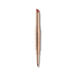 Sculpted By Aimee Connolly Lip Duo Pink Pair