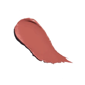 Sculpted By Aimee Connolly Lip Duo Pink Pair Sculpted By Aimee Connolly Lip Duo Pink Pair
