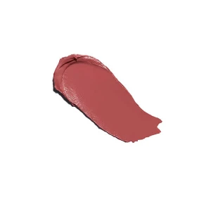 Sculpted By Aimee Connolly Lip Duo Mauve Match Sculpted By Aimee Connolly Lip Duo Mauve Match