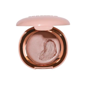 Sculpted By Aimee Connolly Cream Luxe Blush Higlhlight Champagne Cream 7g