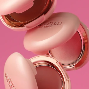 Sculpted By Aimee Connolly Cream Luxe Blush Higlhlight Champagne Cream 7g Sculpted By Aimee Connolly Cream Luxe Blush Higlhlight Champagne Cream 7g