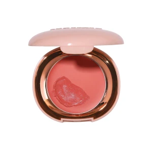 Sculpted By Aimee Connolly Cream Luxe Blush Pink Supreme 7g