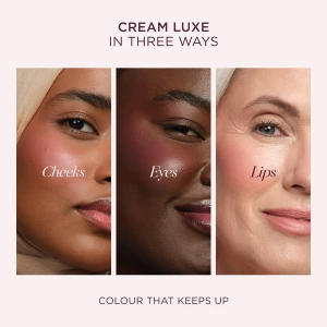 Sculpted By Aimee Connolly Cream Luxe Blush Pink Supreme 7g Sculpted By Aimee Connolly Cream Luxe Blush Pink Supreme 7g