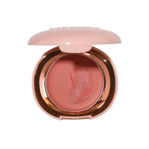 Sculpted By Aimee Connolly Cream Luxe Blush Dusty Rose 7g
