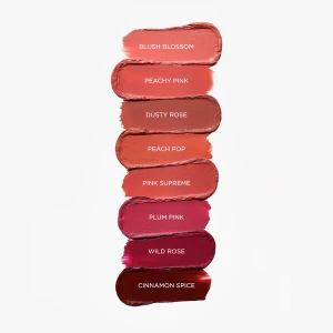Sculpted By Aimee Connolly Cream Luxe Blush Dusty Rose 7g Sculpted By Aimee Connolly Cream Luxe Blush Dusty Rose 7g