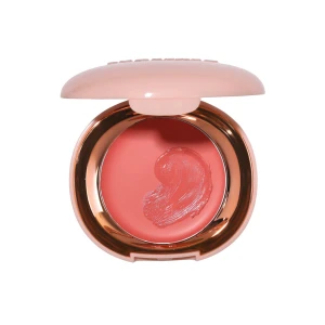Sculpted By Aimee Connolly Cream Luxe Peachy Pink 7g