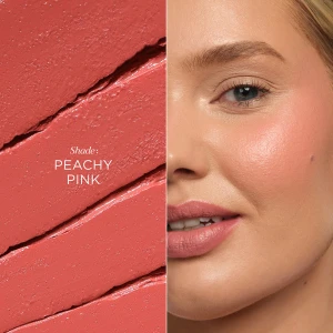 Sculpted By Aimee Connolly Cream Luxe Peachy Pink 7g Sculpted By Aimee Connolly Cream Luxe Peachy Pink 7g