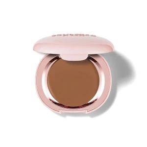 Sculpted By Aimee Connolly Cream Luxe Bronze Light 7g