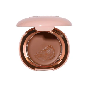 Sculpted By Aimee Connolly Cream Luxe Bronze Medium 7g