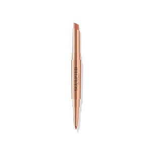 Sculpted By Aimee Connolly Lip Duo Love Story