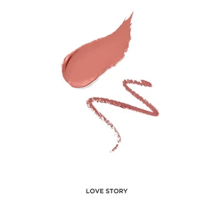 Sculpted By Aimee Connolly Lip Duo Love Story
