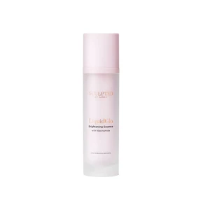 Sculpted by Aimee Connolly Liquid Glo Brightening Essence