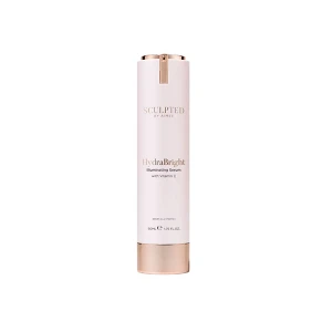 Sculpted by Aimee Connolly Hydrabright Illuminating Serum 40ml