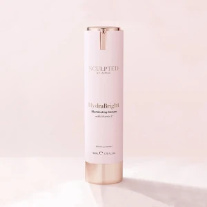 Sculpted by Aimee Connolly Hydrabright Illuminating Serum 40ml Sculpted by Aimee Connolly Hydrabright Illuminating Serum 40ml